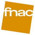 /album/queroficarrico/fnac-logo-jpg/